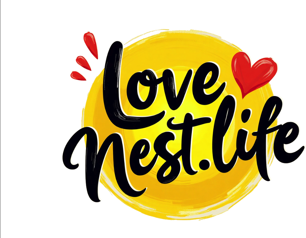 Проститутки в Турунтаево на love-nest.life